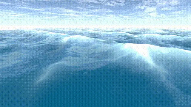 Cover Image of the Post